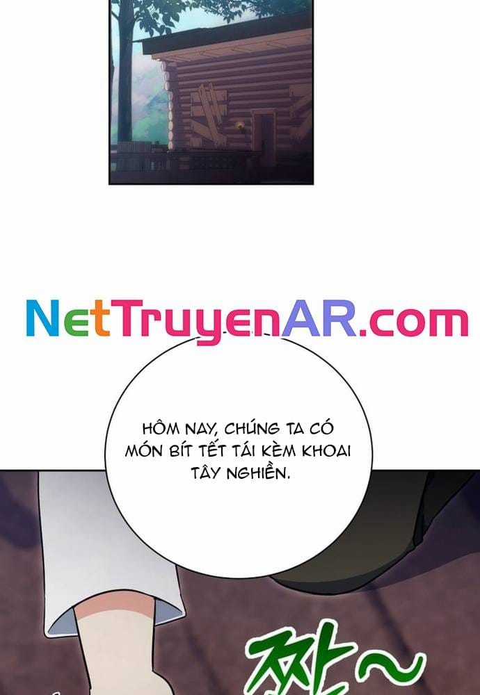 Winterbell - Chapter 53 - Trang 45