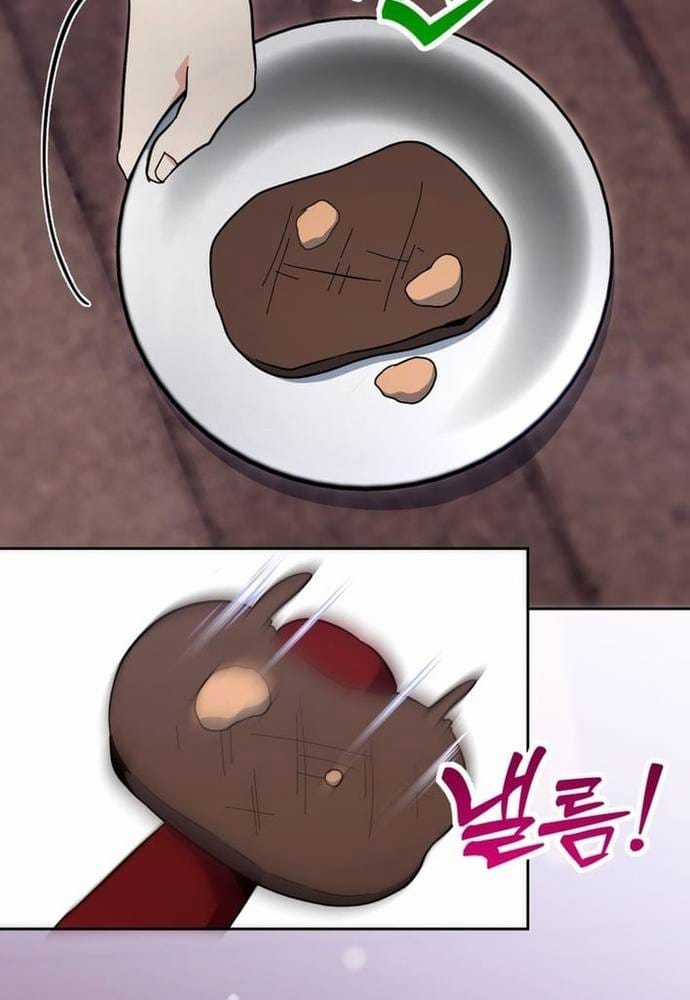 Winterbell - Chapter 53 - Trang 46