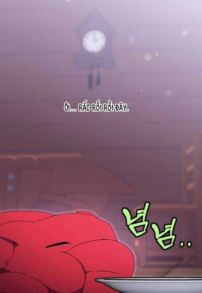 Winterbell - Chapter 53 - Trang 47