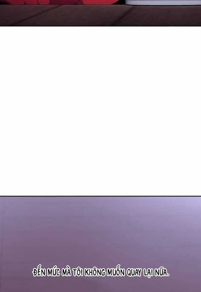 Winterbell - Chapter 53 - Trang 48