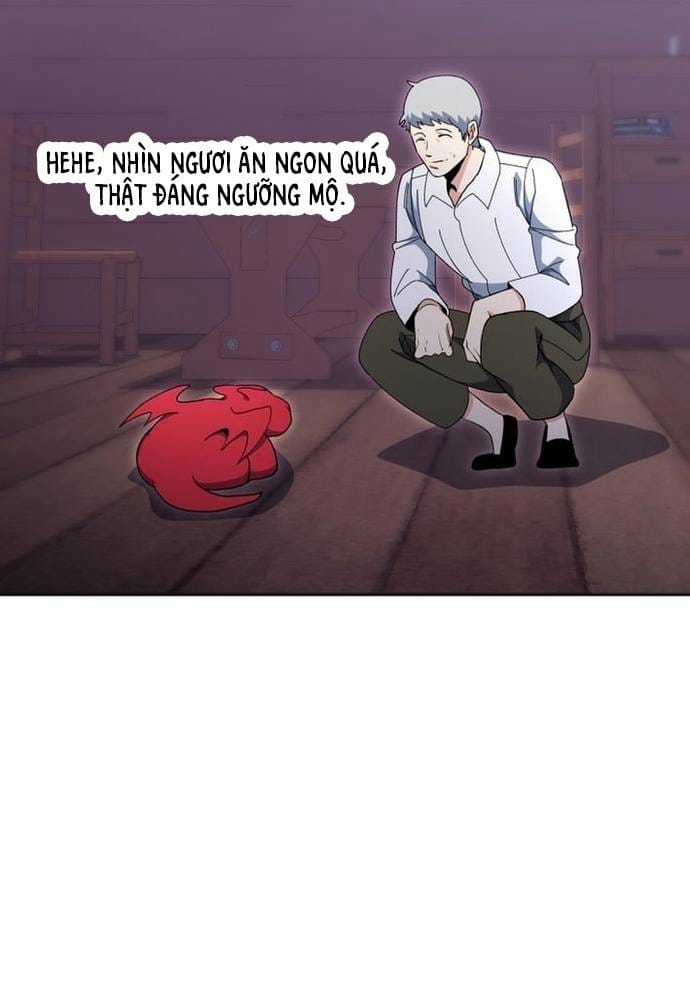 Winterbell - Chapter 53 - Trang 49