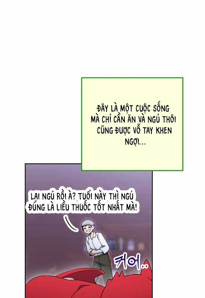 Winterbell - Chapter 53 - Trang 50