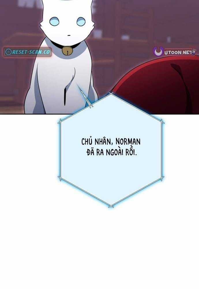 Winterbell - Chapter 53 - Trang 53