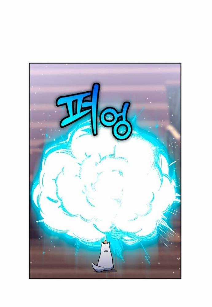 Winterbell - Chapter 53 - Trang 54