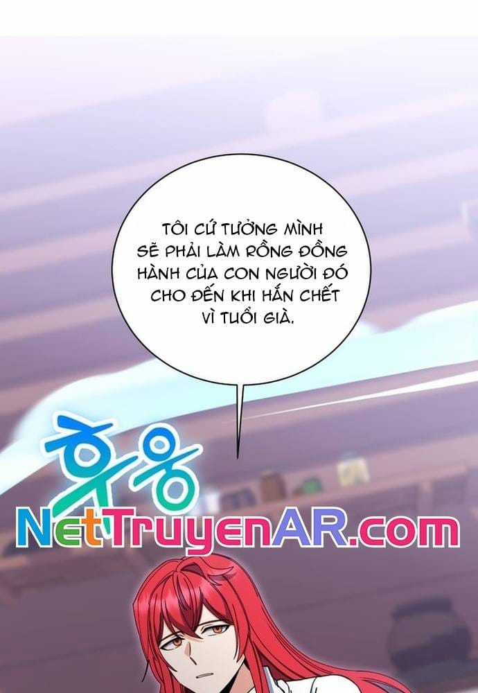 Winterbell - Chapter 53 - Trang 55