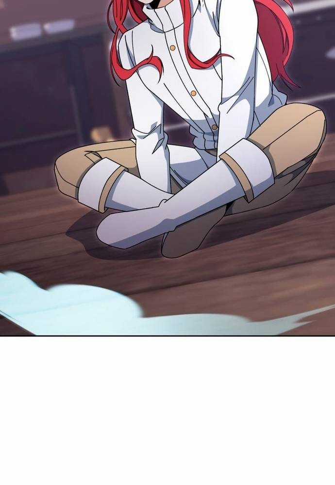 Winterbell - Chapter 53 - Trang 56