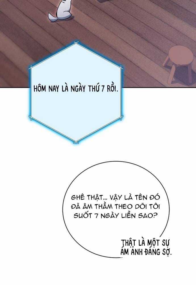 Winterbell - Chapter 53 - Trang 58