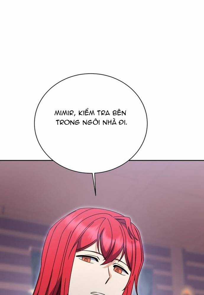 Winterbell - Chapter 53 - Trang 59