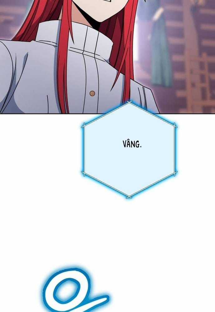 Winterbell - Chapter 53 - Trang 60