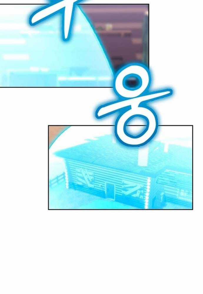 Winterbell - Chapter 53 - Trang 61