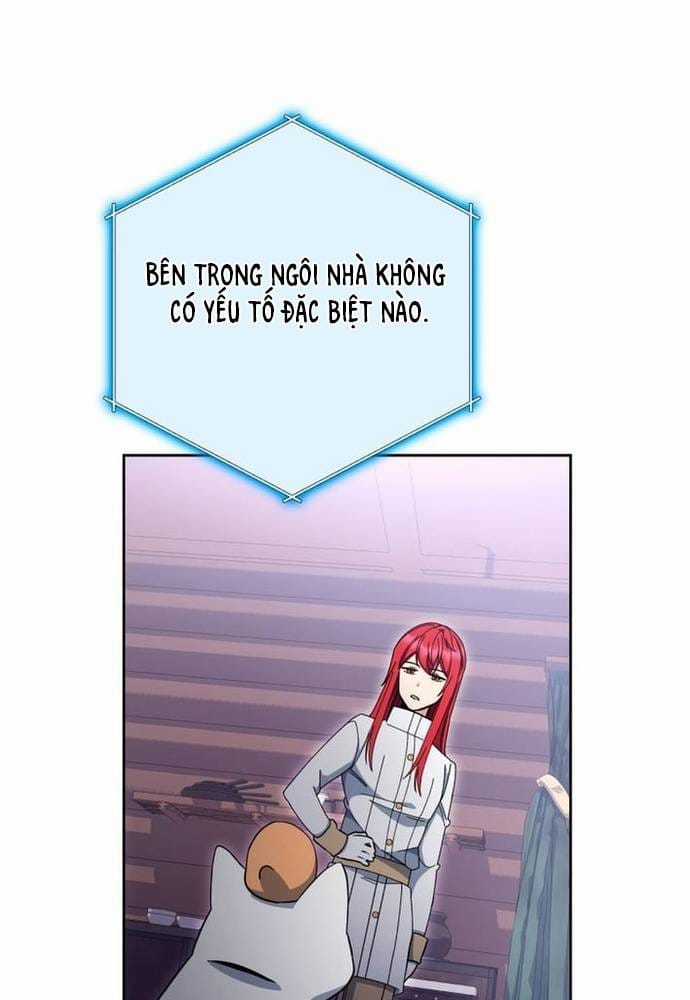 Winterbell - Chapter 53 - Trang 62