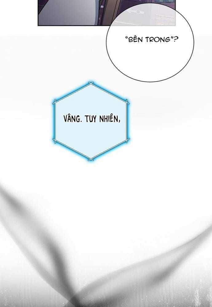 Winterbell - Chapter 53 - Trang 63