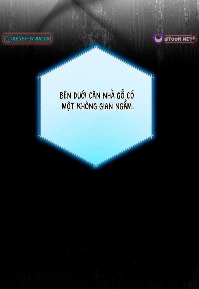 Winterbell - Chapter 53 - Trang 64