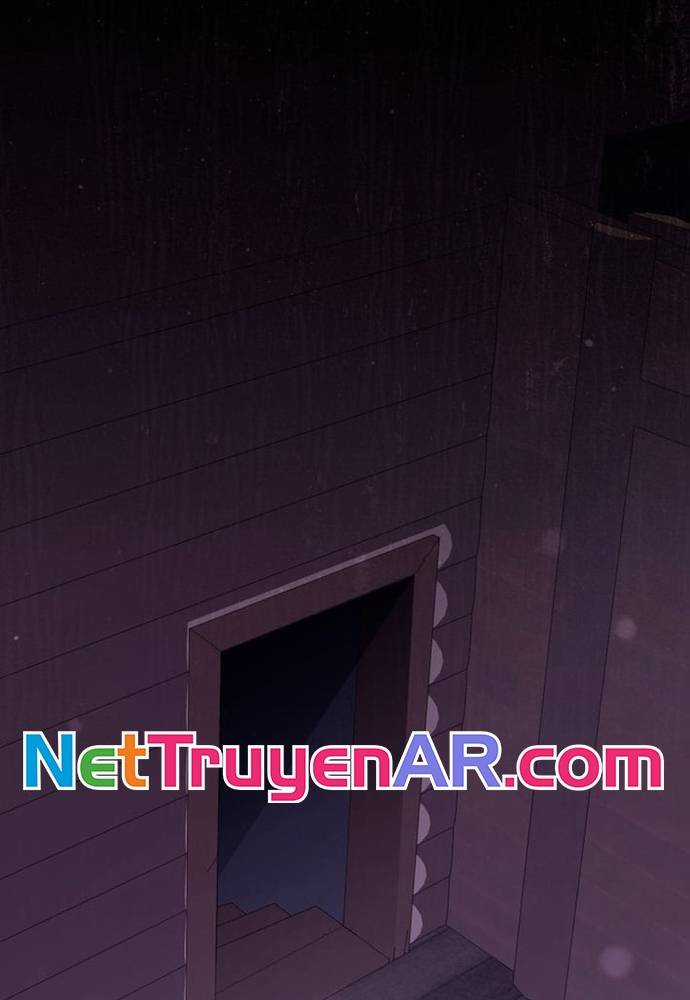 Winterbell - Chapter 53 - Trang 65