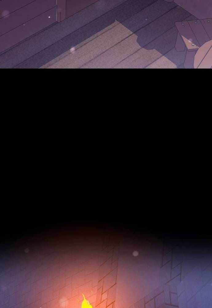 Winterbell - Chapter 53 - Trang 66