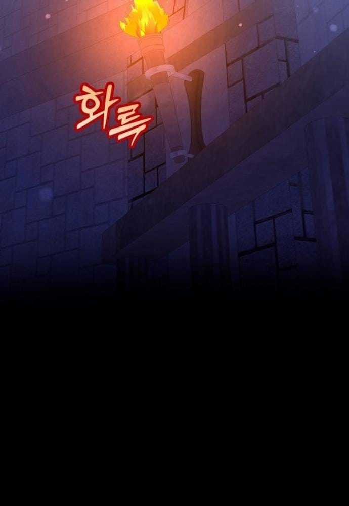 Winterbell - Chapter 53 - Trang 67