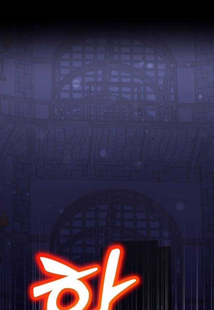 Winterbell - Chapter 53 - Trang 68