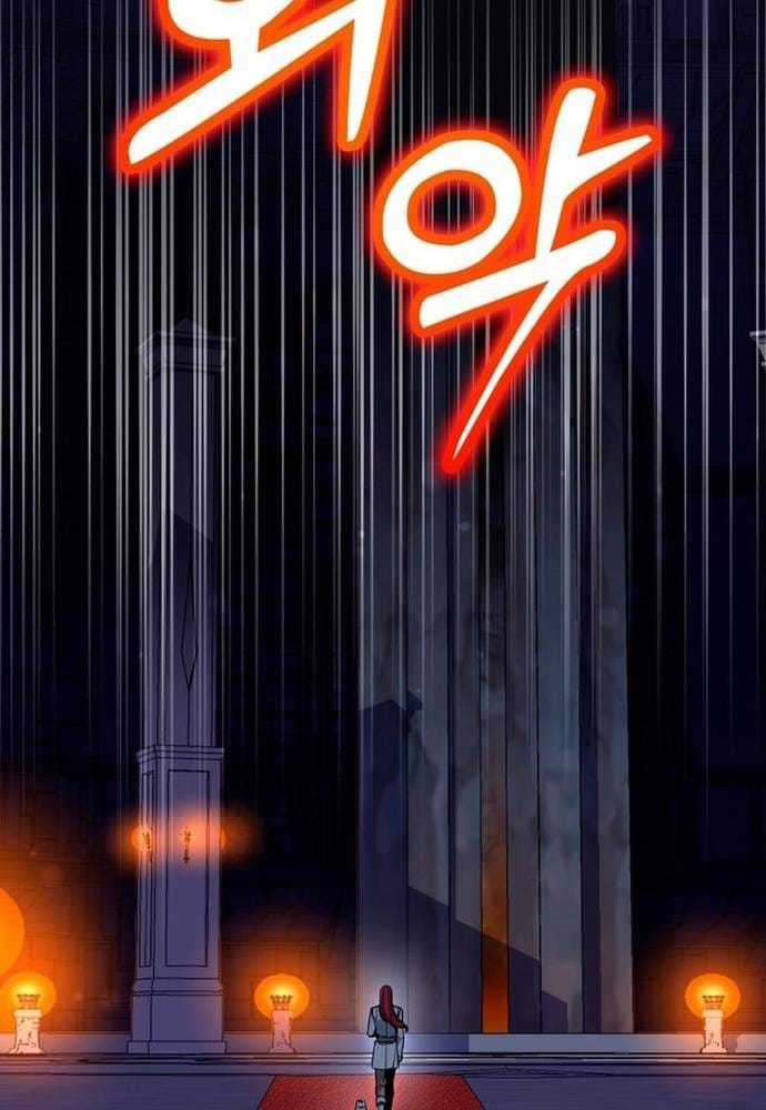 Winterbell - Chapter 53 - Trang 69