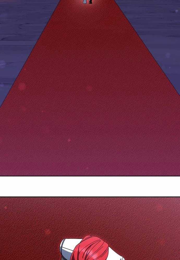 Winterbell - Chapter 53 - Trang 70