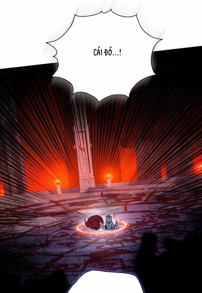 Winterbell - Chapter 53 - Trang 8