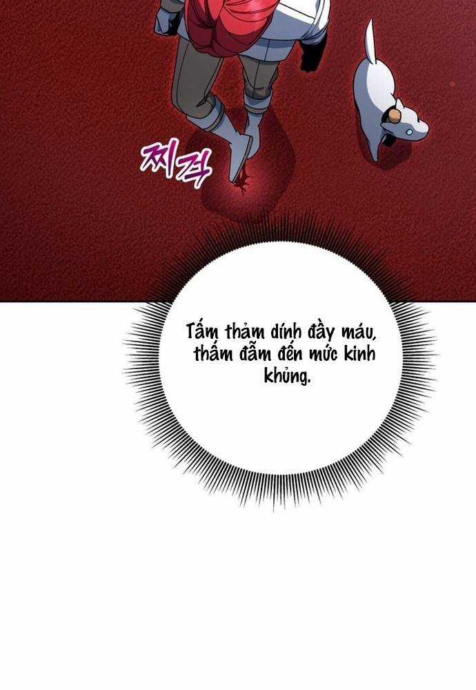 Winterbell - Chapter 53 - Trang 71