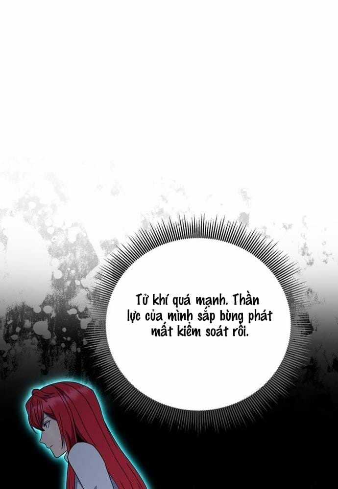 Winterbell - Chapter 53 - Trang 73