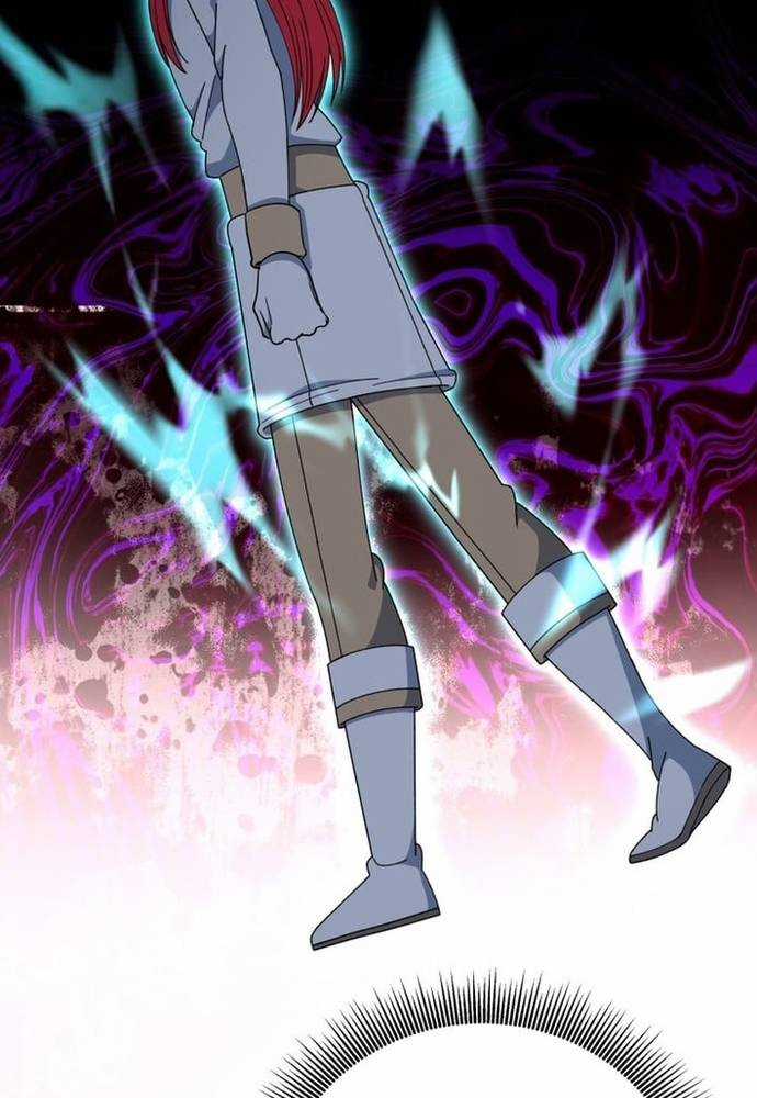 Winterbell - Chapter 53 - Trang 74