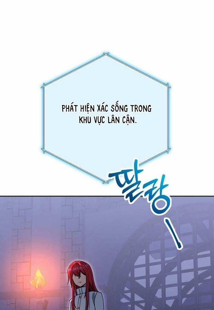 Winterbell - Chapter 53 - Trang 76