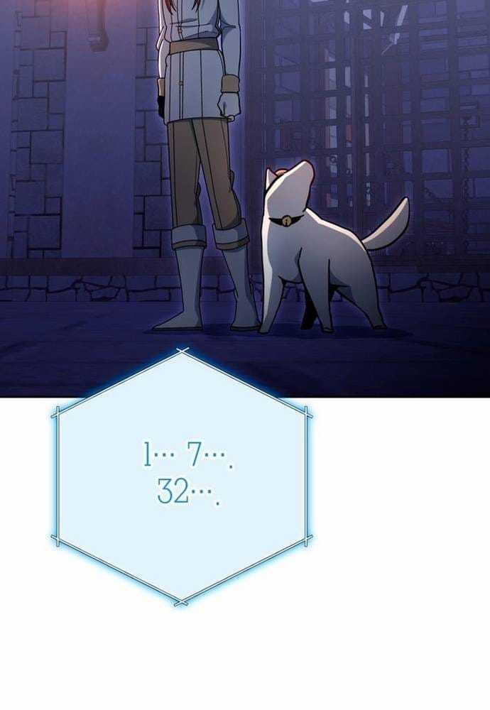 Winterbell - Chapter 53 - Trang 77