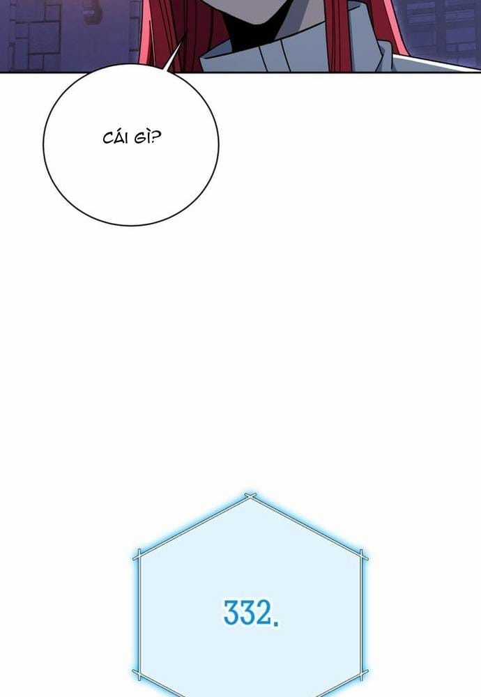 Winterbell - Chapter 53 - Trang 79