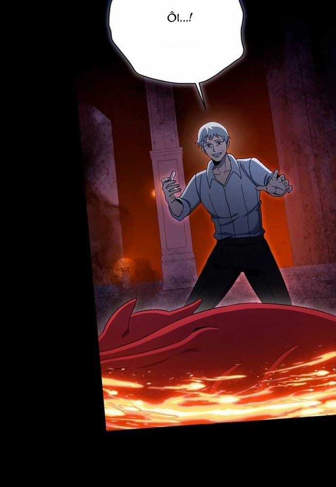 Winterbell - Chapter 53 - Trang 9