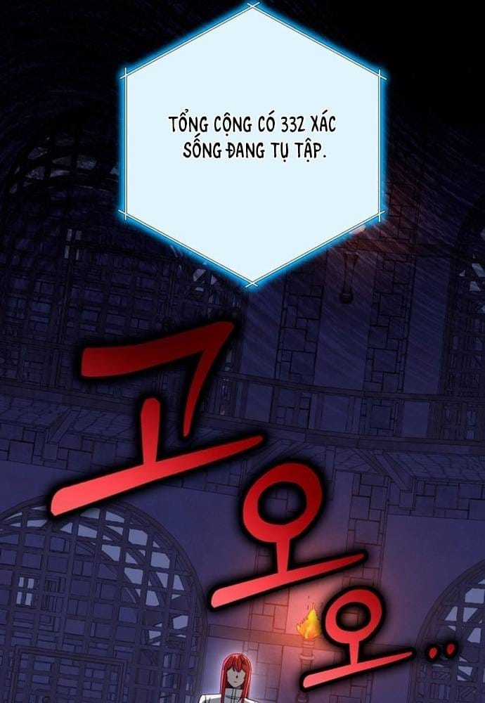 Winterbell - Chapter 53 - Trang 81