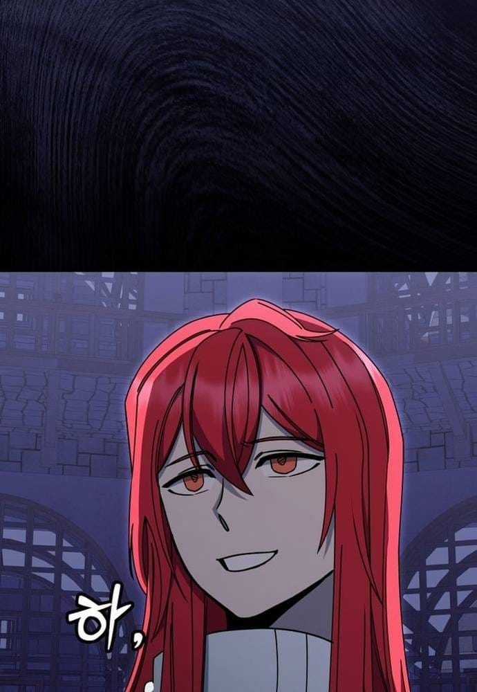 Winterbell - Chapter 53 - Trang 83