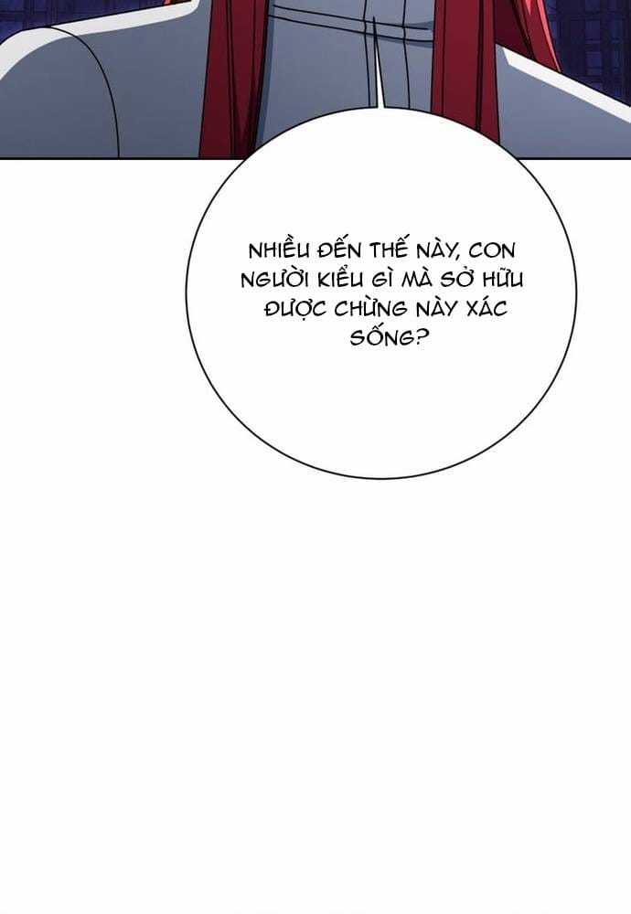 Winterbell - Chapter 53 - Trang 84