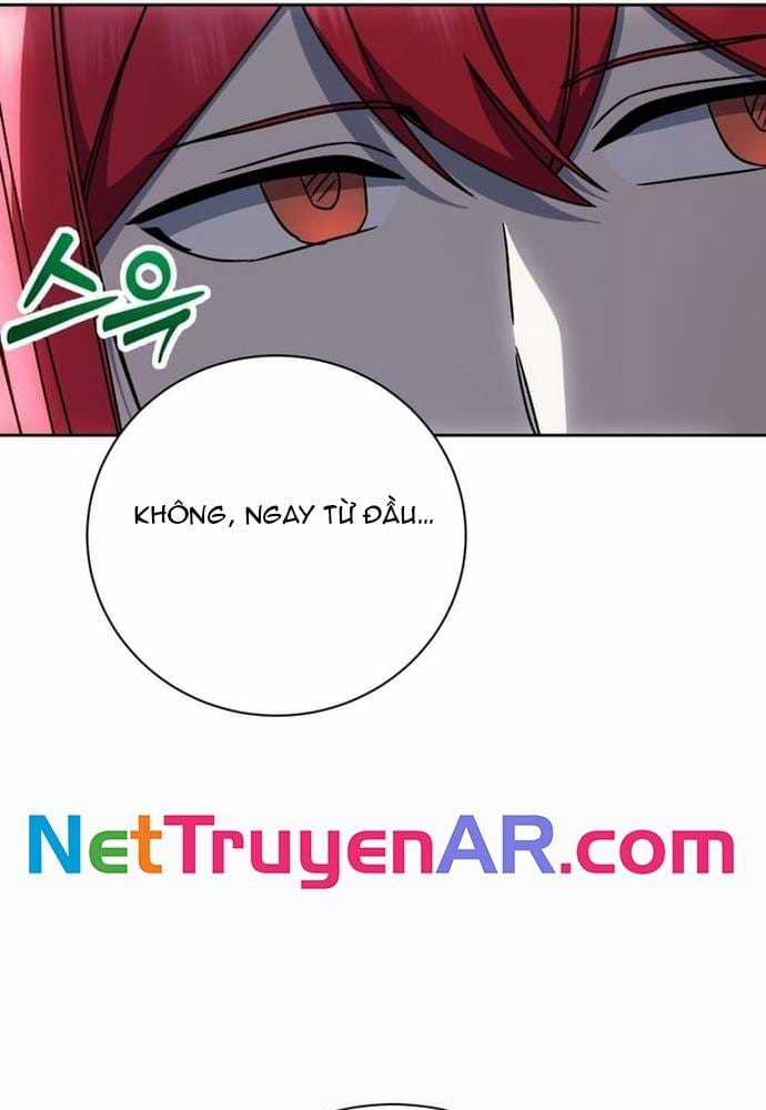 Winterbell - Chapter 53 - Trang 85