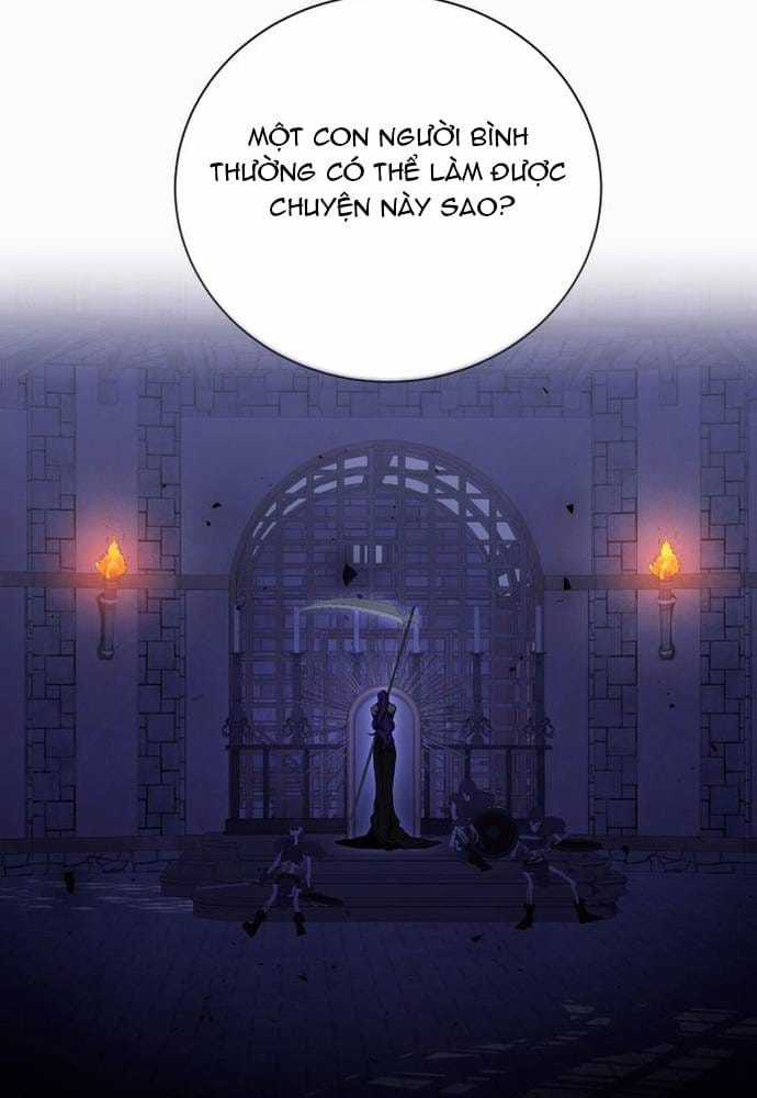 Winterbell - Chapter 53 - Trang 86