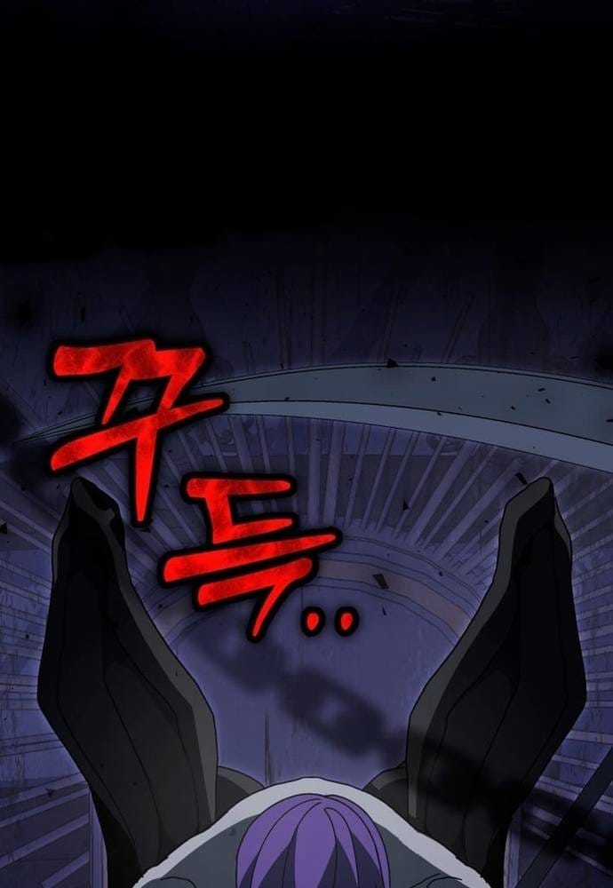 Winterbell - Chapter 53 - Trang 87