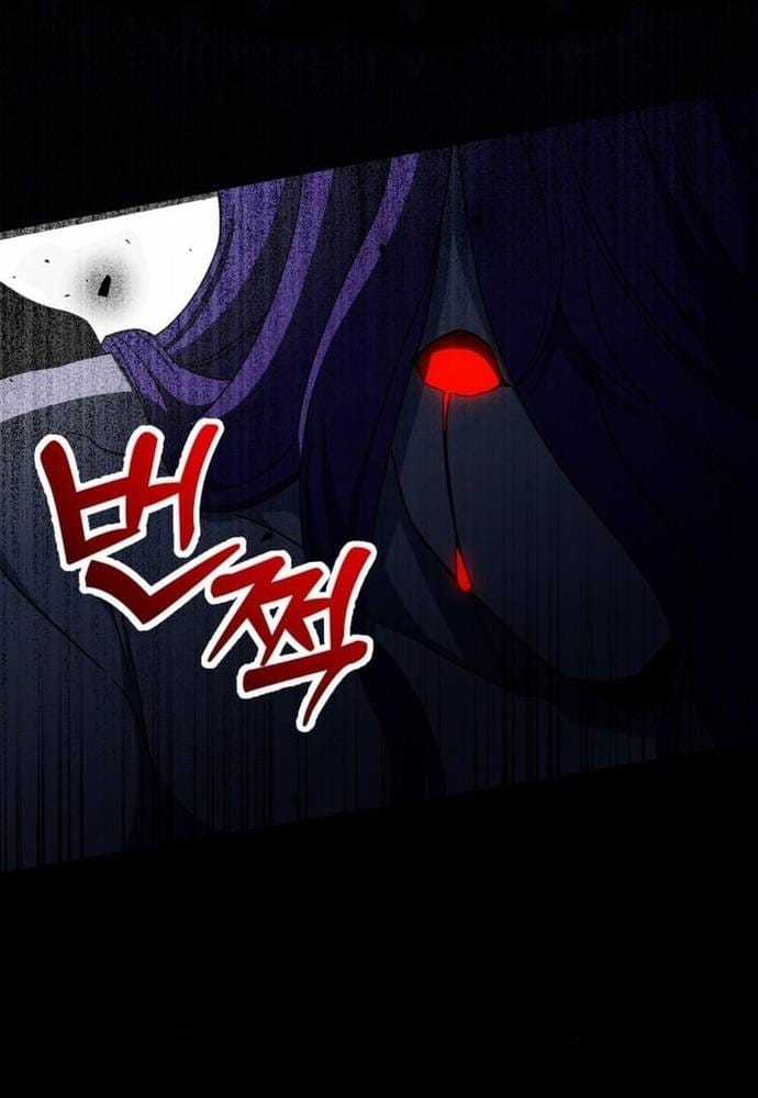 Winterbell - Chapter 53 - Trang 89