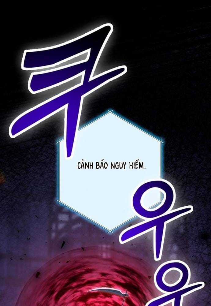 Winterbell - Chapter 53 - Trang 90