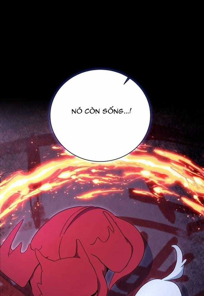 Winterbell - Chapter 53 - Trang 10