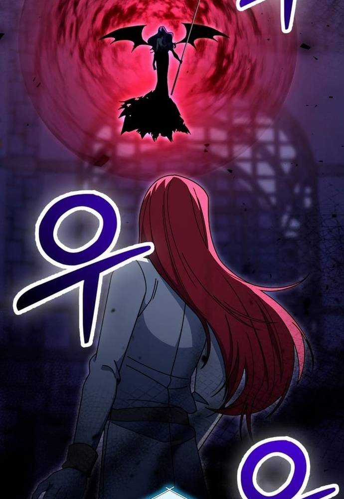 Winterbell - Chapter 53 - Trang 91