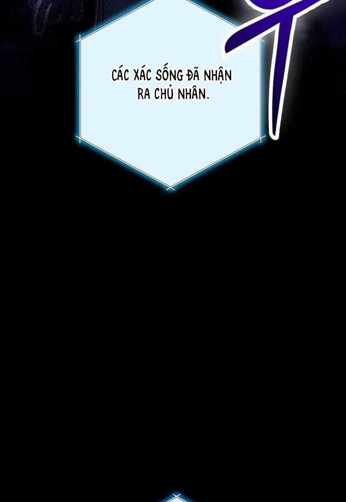 Winterbell - Chapter 53 - Trang 92