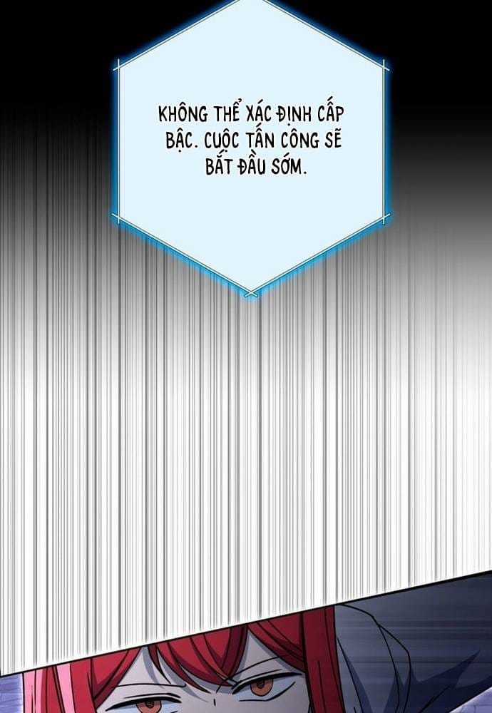 Winterbell - Chapter 53 - Trang 93