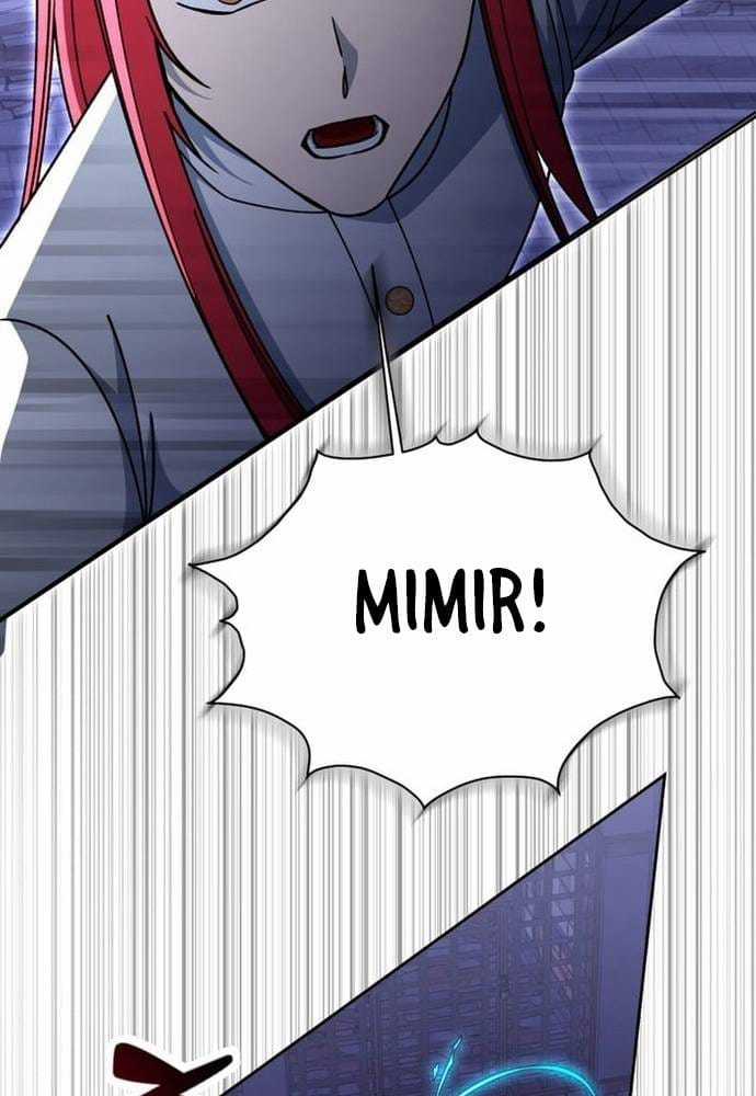 Winterbell - Chapter 53 - Trang 94