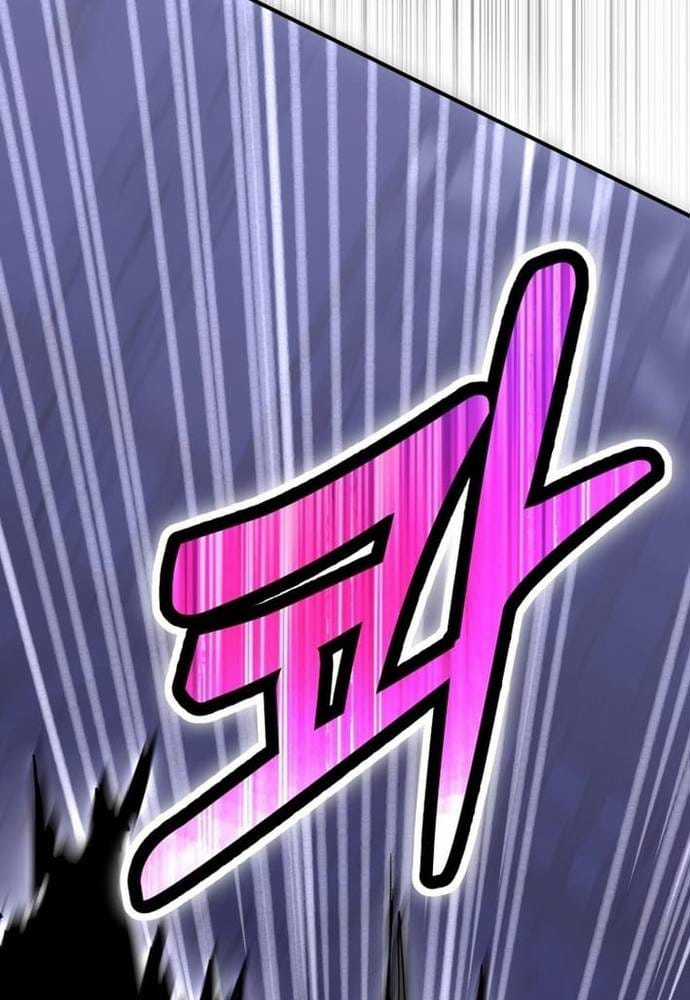 Winterbell - Chapter 53 - Trang 96