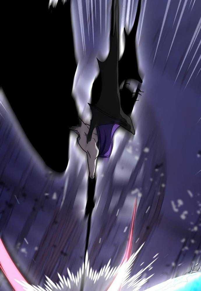 Winterbell - Chapter 53 - Trang 97