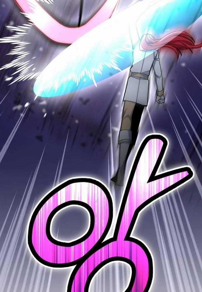 Winterbell - Chapter 53 - Trang 98