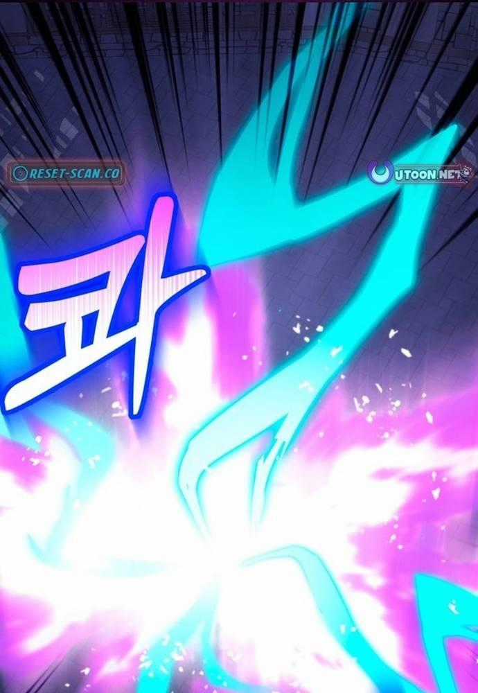 Winterbell - Chapter 54 - Trang 2