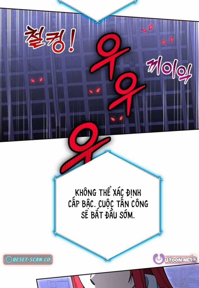 Winterbell - Chapter 54 - Trang 11