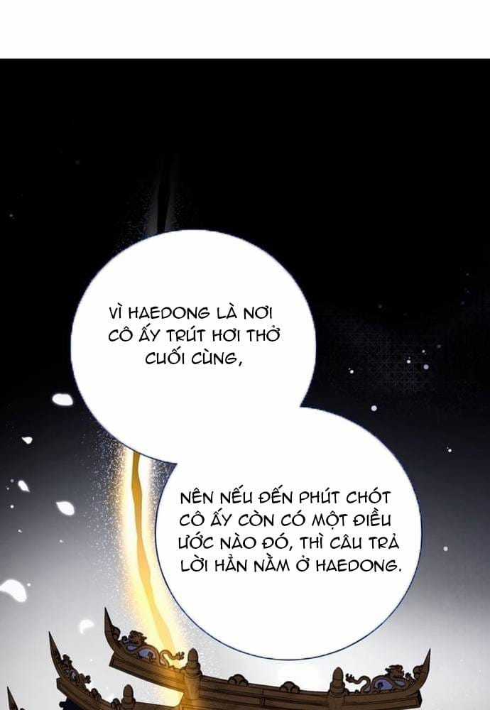 Winterbell - Chapter 54 - Trang 101